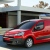 Citro�n Berlingo 2008