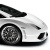 Lamborghini LP560-4