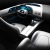 Saab 9-X BioHybrid