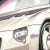 Vr�t� se Citro�n 2CV?