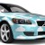 C30 - pro ka�d�ho jin�