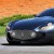 Nov� fotky Maserati A8CGS