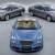 Bentley mus� do servisu