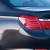 Foto BMW 7 NEW