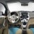 Ford Ka - dal�� fotky