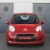 Citroen C1 po faceliftu