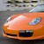 Porsche se �ty�v�lcem