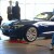 BMW Z4 druh� generace