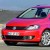 Golf Plus - nov� fotky