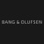 Aston Martin - Bang & Olufsen