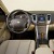 Hyundai Sonata v nov�m