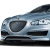Arden chyst� �pravu Jaguaru XF