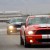 GT500KR z 150 tis�c dolar�