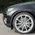 BMW X6 podle Hartge