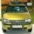 Brazilsk� reklama na Fiat Strada