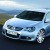 Nov� Golf bude odhalen ve st�edu