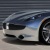 Fisker Karma dal�� foto