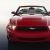 Zn�me cenu nov�ho Mustangu