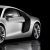 Audi R8 p�edstav� diesel