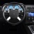 Interi�r Dodge Challenger