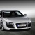 Audi R8 Tdi ve videu