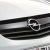 Opel Corsa Limited Edition