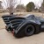 Kupte si Batmobil