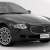 Maserati Quattroporte combi