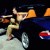 BMW chyst� p�ekvapen�