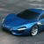 Renault Alpine Concept