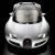 Veyron um� 406 km/h
