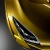 Megane Coupe Trophy bere dech