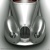Morgan Space p�ekvapuje