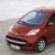 Peugeot 107 po faceliftu