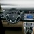 Lancia Delta se vrac�