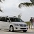 Volkswagen Routan
