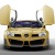 Mansory Renovatio