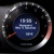 Alcoguard ji� ve Volvu XC60