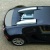 Bugatti Veyron Hermes zbl�zka