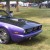 Challenger Cuda Convertible