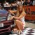 Holky z Tuning Show Slu�ovice