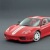 Nejv�ce Ferrari na jednom m�st�