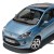 Ford Ka u� na konci roku