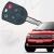Ford p�edstavil sv�j MyKey
