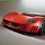 VW Coupe Concept video