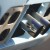 Ford GT Gulf o��v�