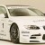 BMW pro americkou Le Mans