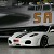 Ferrari F430 Race od Novitecu