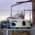 Elektrovozy u Audi a� za 5 � 10 let