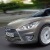 Ford Mondeo bude kup�